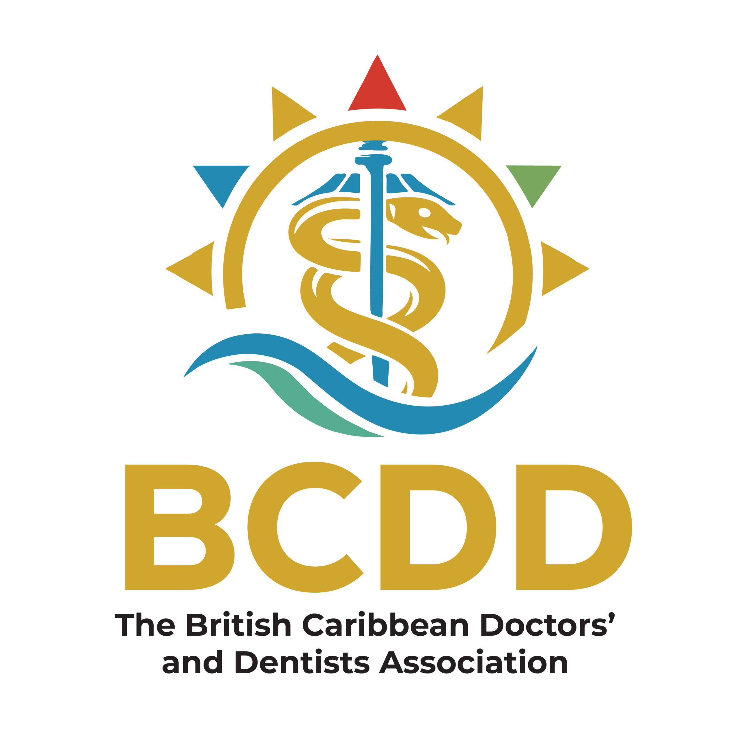 British Caribbean Doctors & Dentists Association