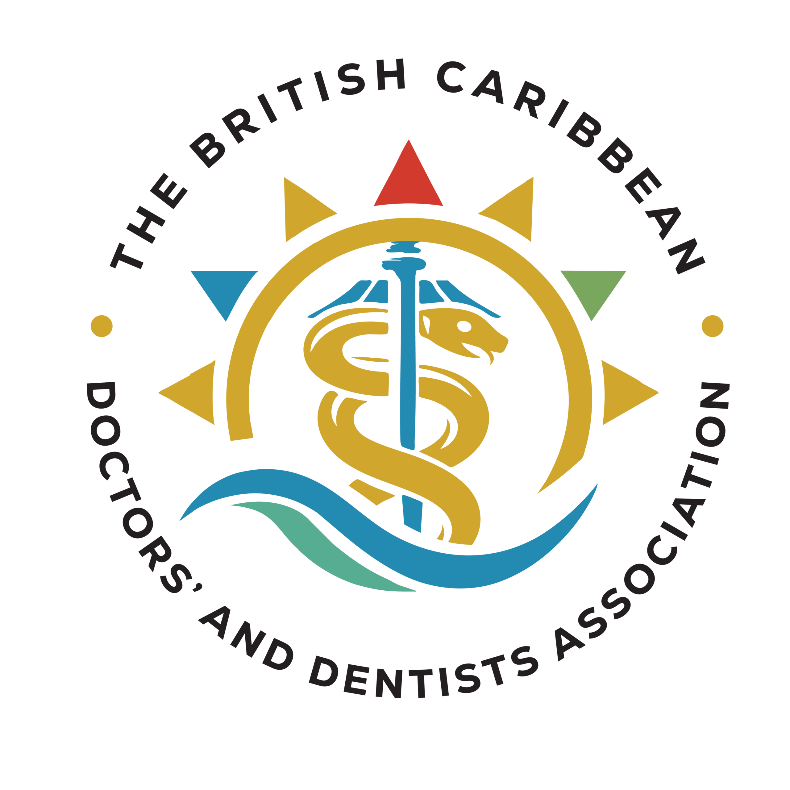 British Caribbean Doctors & Dentists Association